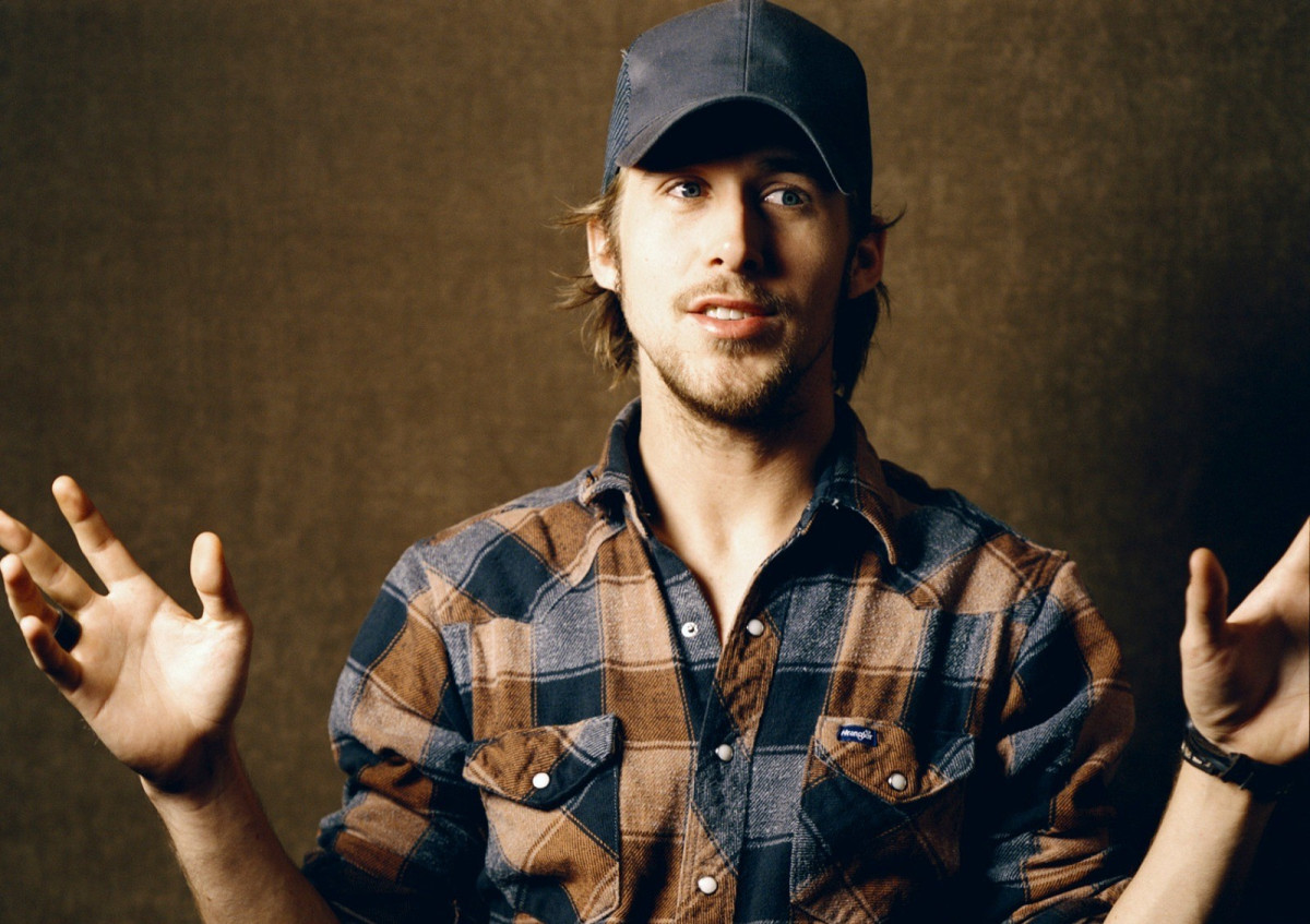 Ryan Gosling: pic #143623