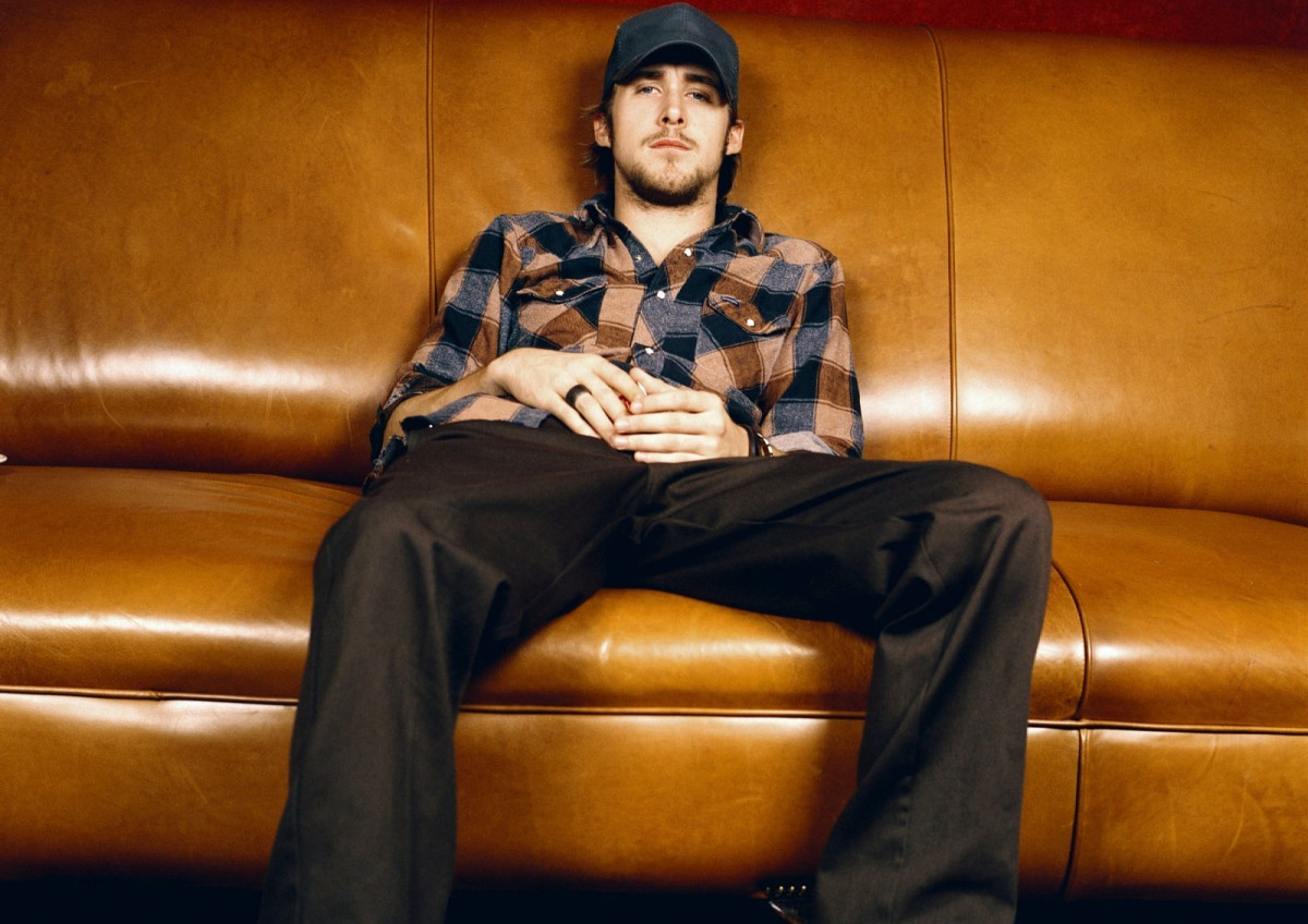Ryan Gosling: pic #143624