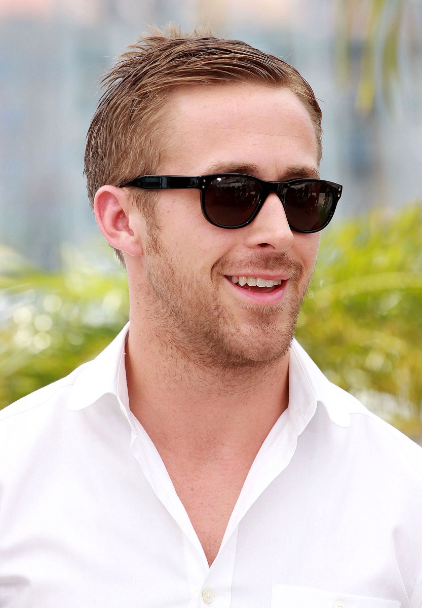Ryan Gosling: pic #258211