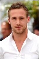 photo 11 in Gosling gallery [id258209] 2010-05-21