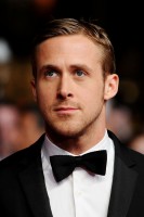 photo 7 in Gosling gallery [id258601] 2010-05-24