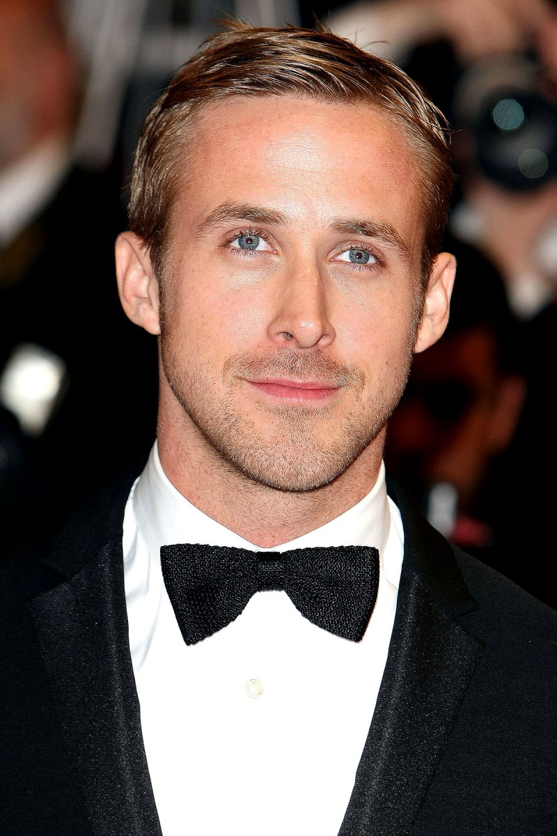 Ryan Gosling: pic #258599
