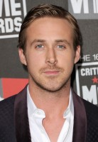 photo 6 in Ryan Gosling gallery [id329428] 2011-01-21