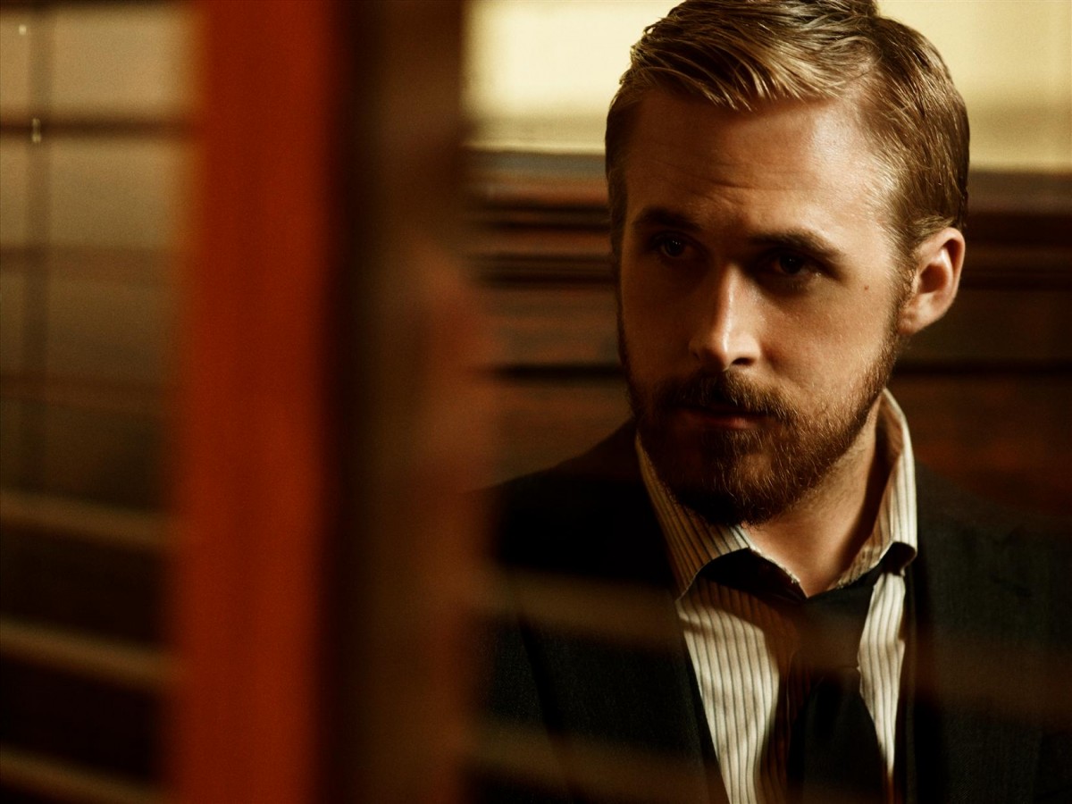 Ryan Gosling: pic #143701
