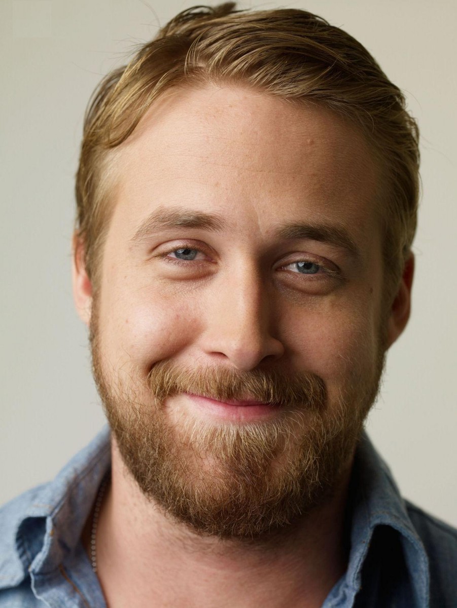 Ryan Gosling: pic #246255