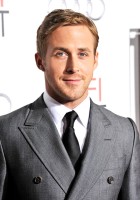 Ryan Gosling pic #339938