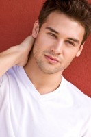 photo 4 in Ryan Guzman gallery [id966024] 2017-09-27