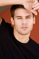 Ryan Guzman photo #