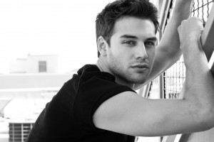 Ryan Guzman pic #966026