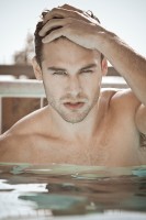 Ryan Guzman photo #