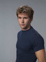 Ryan Kwanten photo #