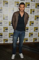 photo 24 in Ryan Reynolds gallery [id785636] 2015-07-16