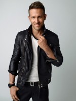 Ryan Reynolds photo #