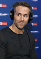 Ryan Reynolds photo #