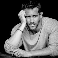 photo 23 in Ryan Reynolds gallery [id799106] 2015-09-23