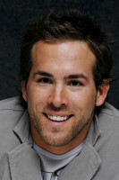 Ryan Reynolds photo #