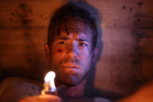 Ryan Reynolds photo #