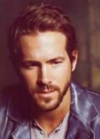 Ryan Reynolds pic #51503