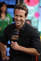 Ryan Reynolds photo #