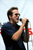 photo 20 in Ryan Reynolds gallery [id323486] 2011-01-04