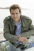 Ryan Reynolds photo #