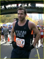 Ryan Reynolds photo #