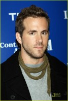 photo 17 in Ryan Reynolds gallery [id114286] 2008-11-05