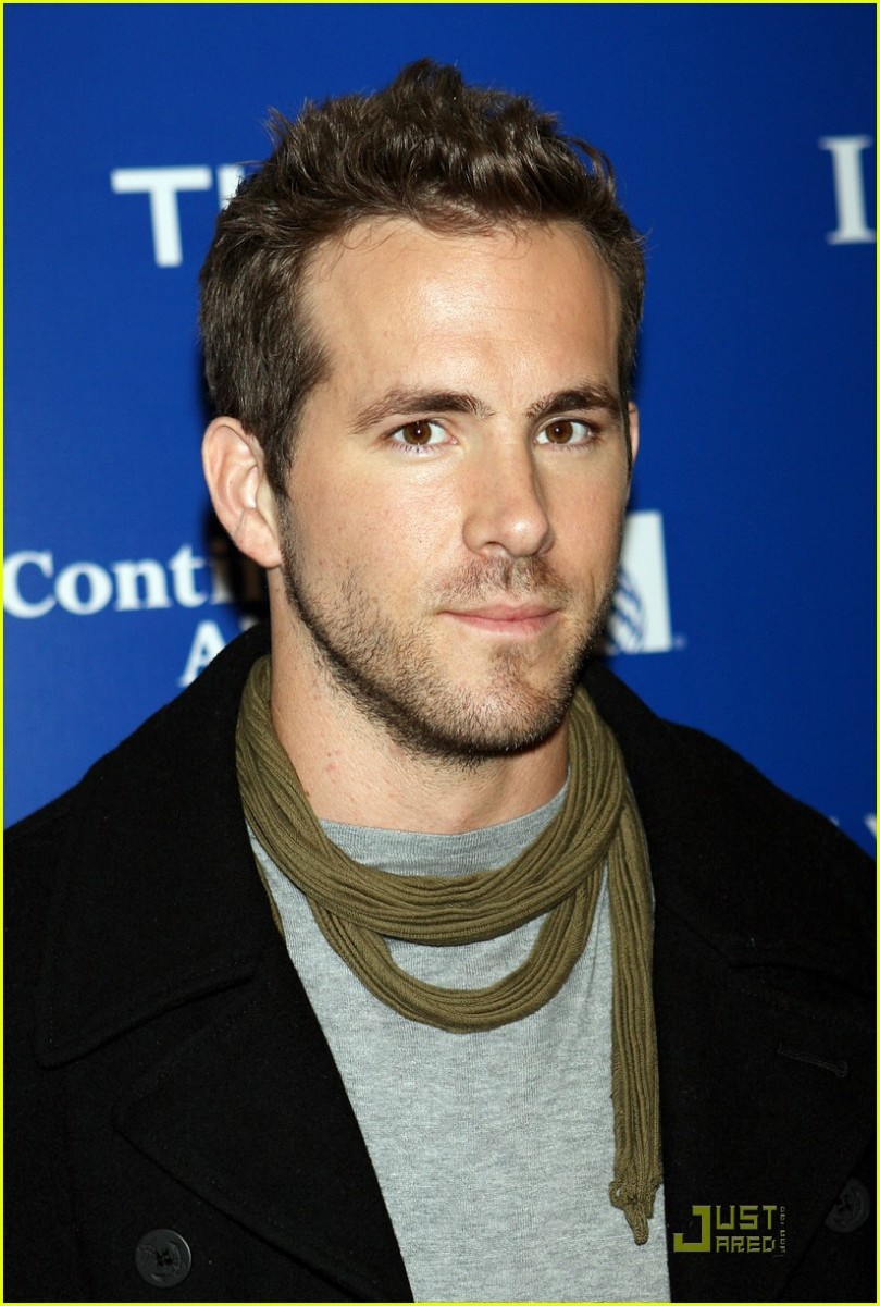 Ryan Reynolds: pic #114286