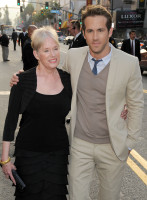 Ryan Reynolds photo #