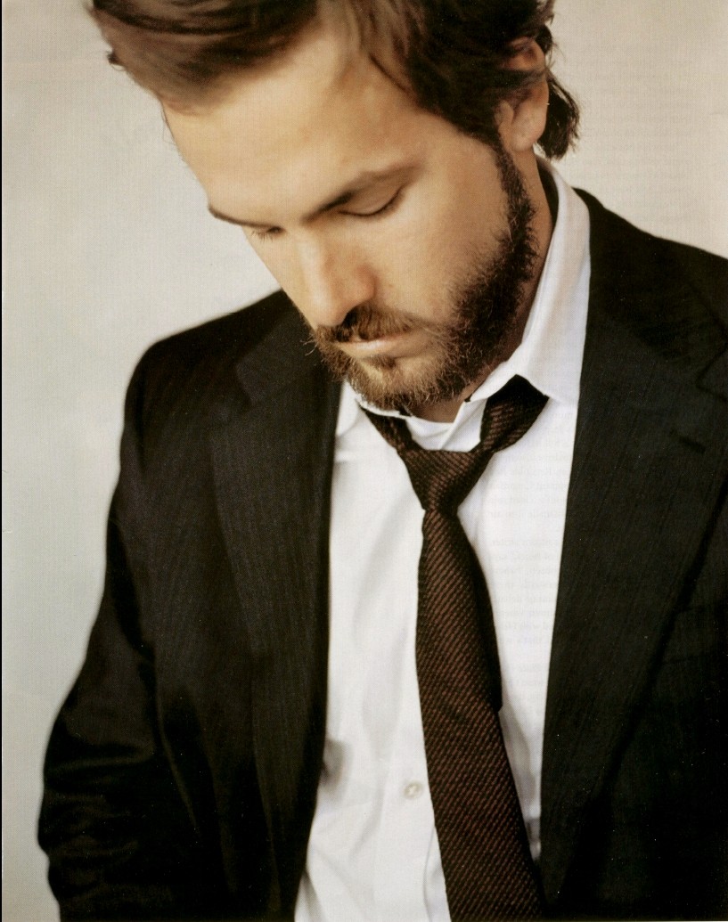 Ryan Reynolds: pic #51511