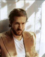 Ryan Reynolds photo #