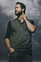 Ryan Reynolds photo #