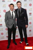 Ryan Seacrest photo #