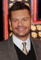 Ryan Seacrest photo #