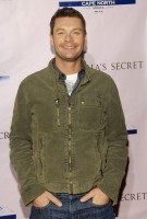 Ryan Seacrest photo #