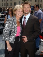 Ryan Seacrest photo #