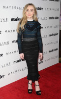 Sabrina Carpenter photo #