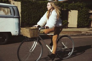 Sabrina Carpenter photo #