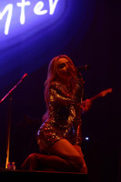 Sabrina Carpenter photo #