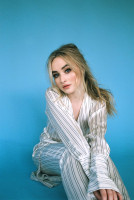 Sabrina Carpenter photo #