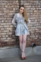 photo 13 in Sabrina Carpenter gallery [id839778] 2016-03-14