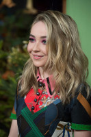 Sabrina Carpenter photo #