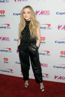 Sabrina Carpenter photo #