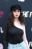 Sabrina Claudio photo #