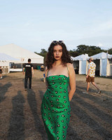 photo 11 in Sabrina Claudio gallery [id1070646] 2018-09-30