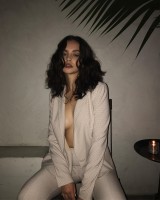 photo 13 in Sabrina Claudio gallery [id1140001] 2019-05-30