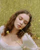 Sabrina Claudio pic #1074725