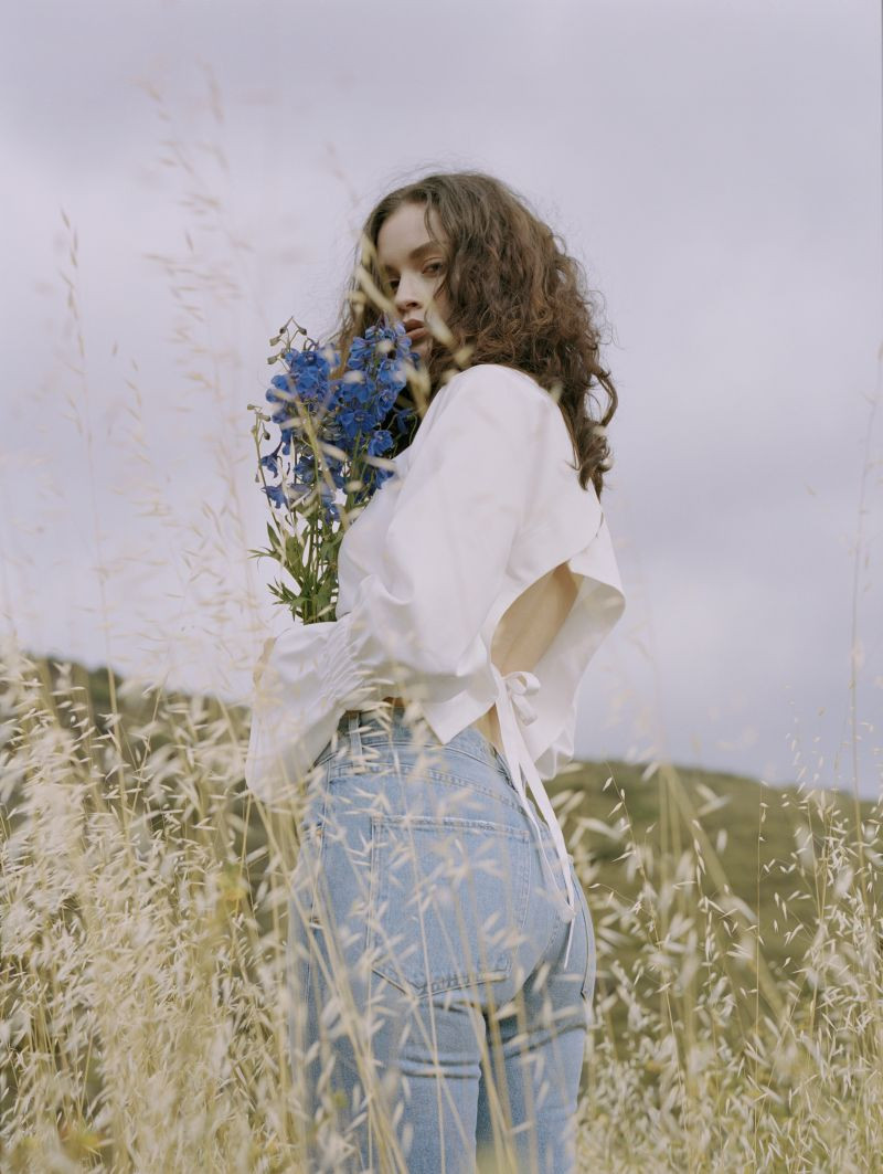 Sabrina Claudio: pic #1074724