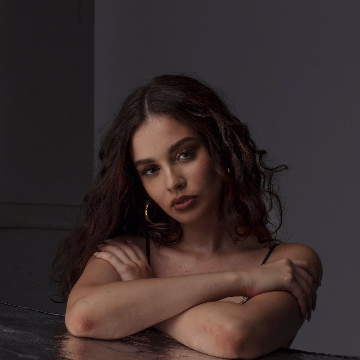 Sabrina Claudio: pic #1169130