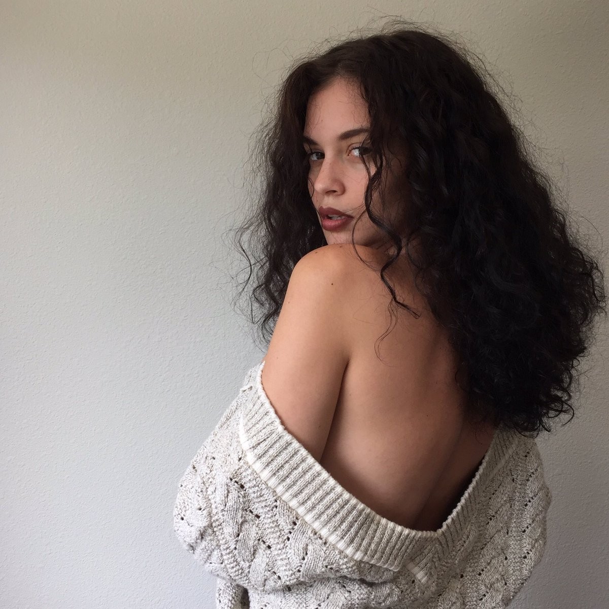 Sabrina Claudio: pic #1112216